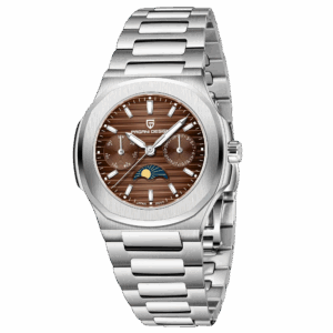 PAGANI DESIGN  PD-1786 38MM