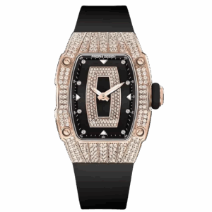 PAGANI DESIGN PD-YS013 36MM