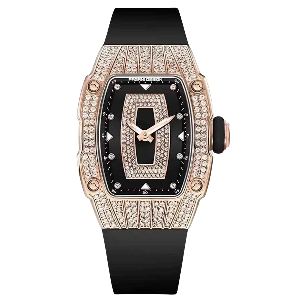 PAGANI DESIGN PD-YS013 36MM