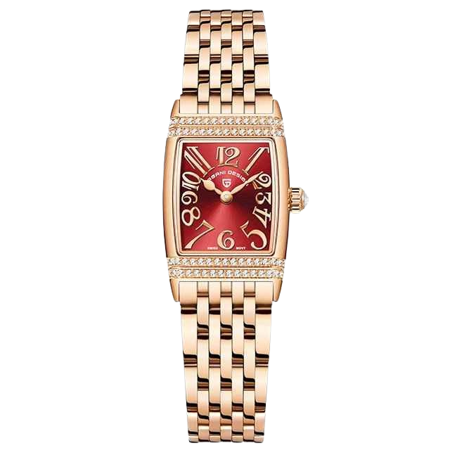 Pagani Design PD-1737 36MM – Bild 4