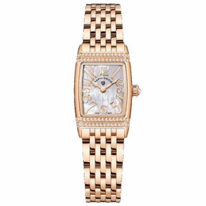 Pagani Design PD-1737 36MM