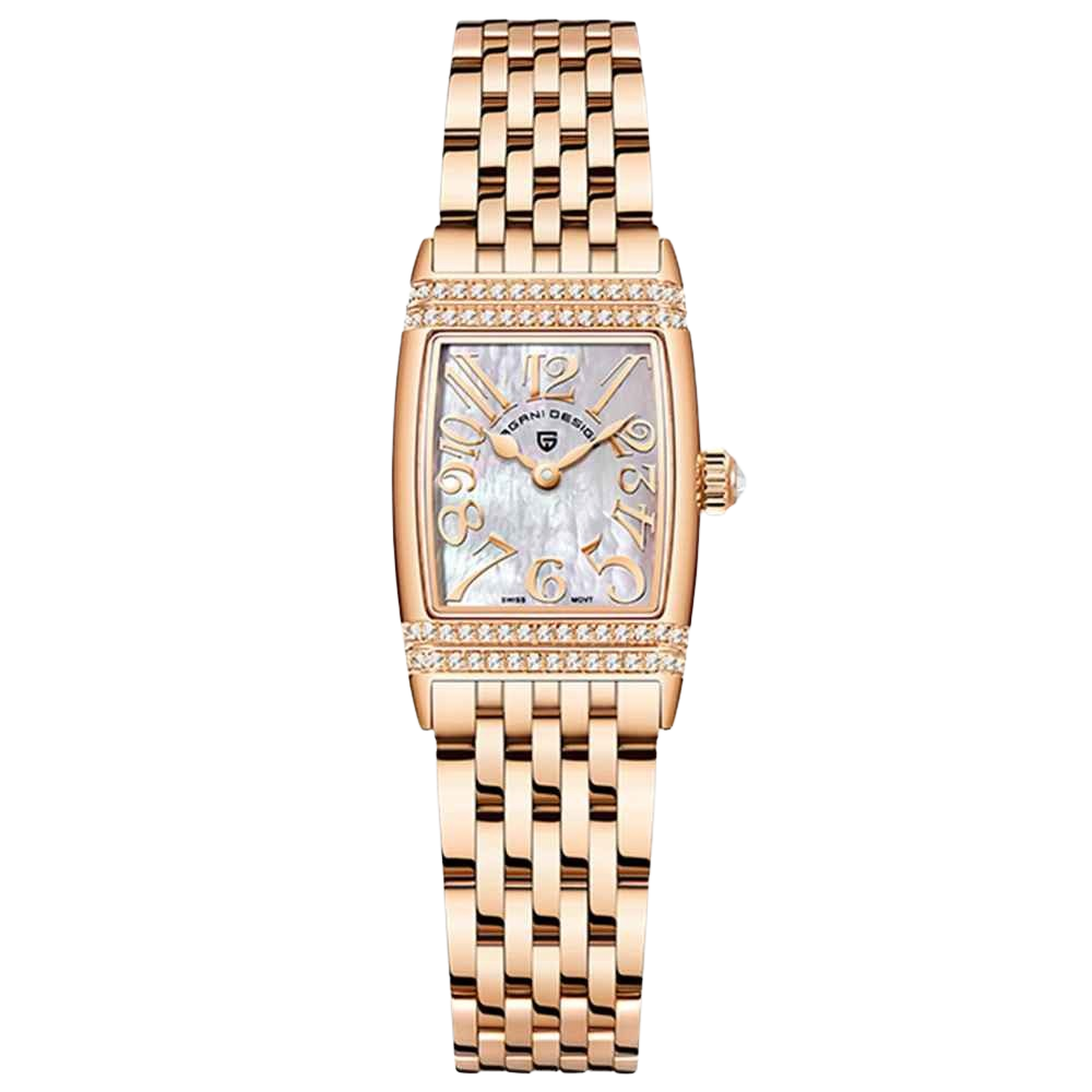 Pagani Design PD-1737 36MM