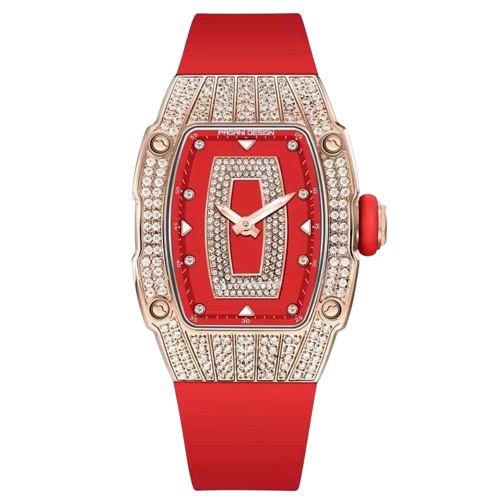 PAGANI DESIGN PD-YS013 36MM – Bild 3