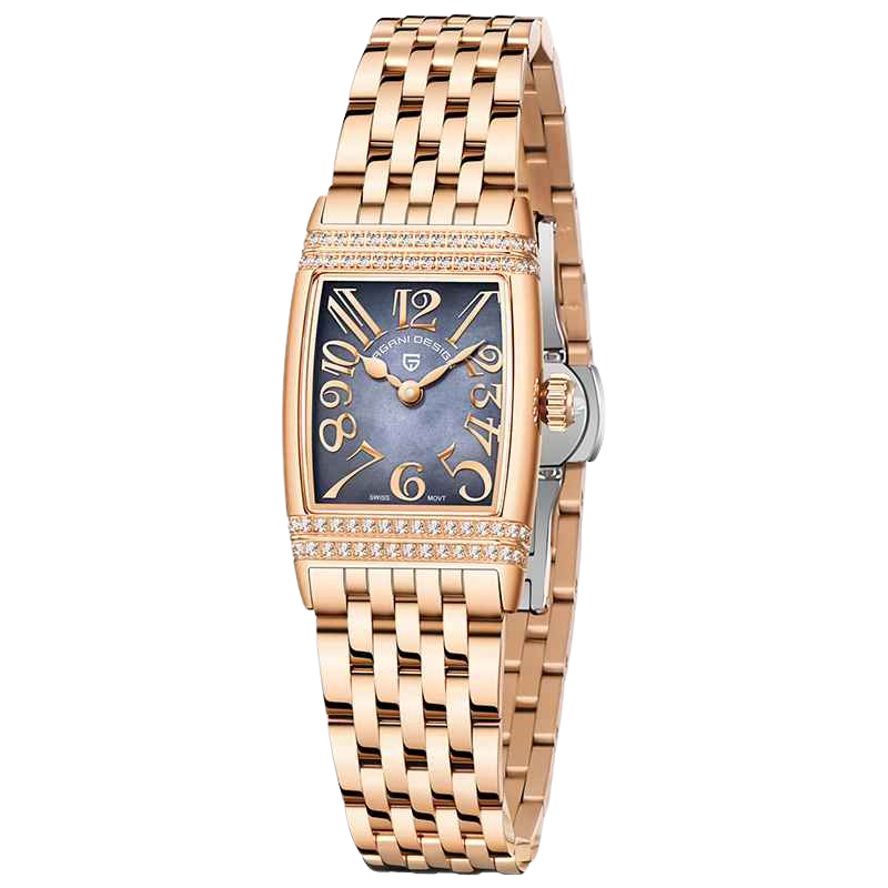 Pagani Design PD-1737 36MM – Bild 3