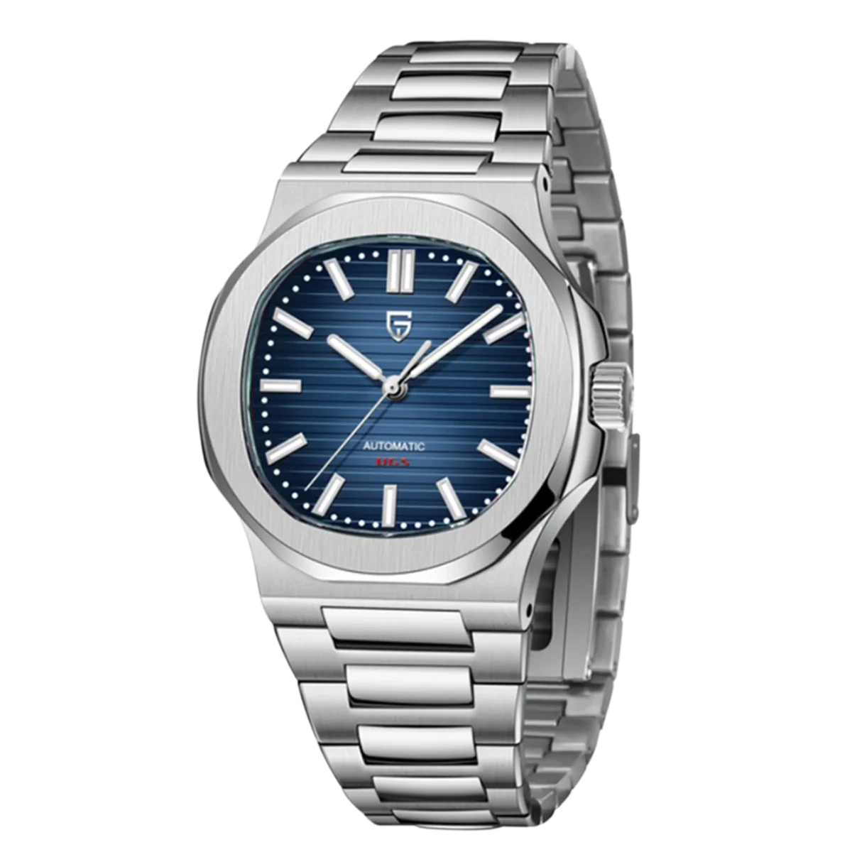 Pagani Design PD-1728 40mm – Bild 2