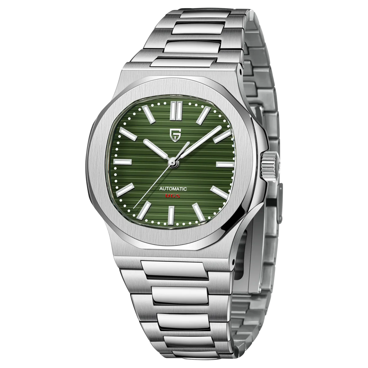 Pagani Design PD-1728 40mm – Bild 3