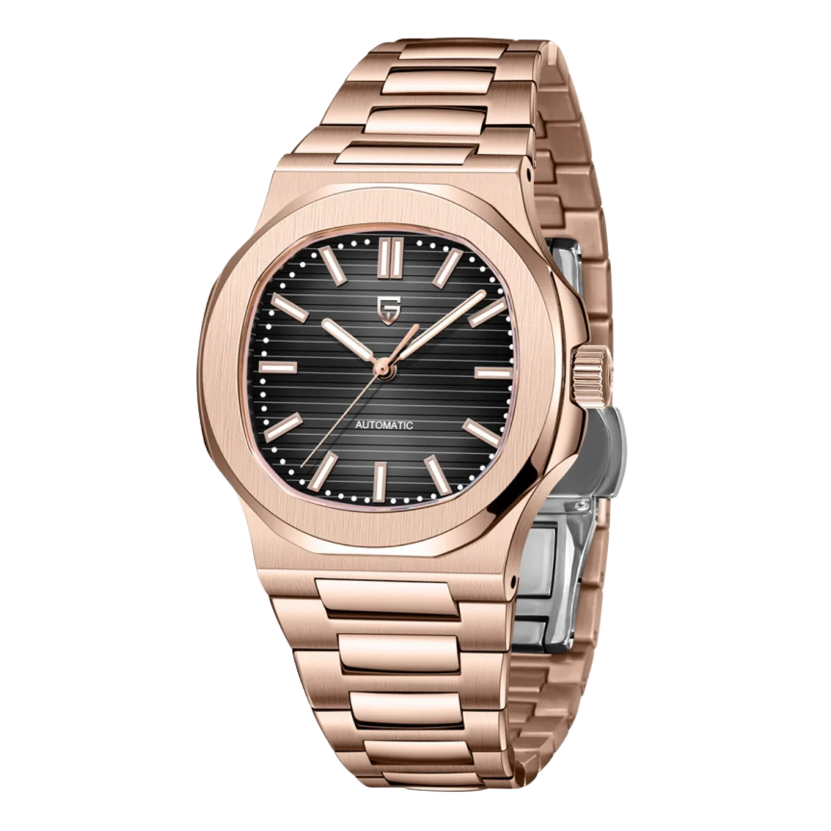 Pagani Design PD-1728 40mm – Bild 6