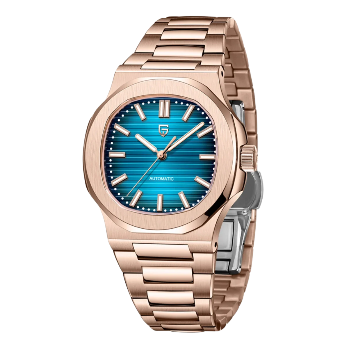 Pagani Design PD-1728 40mm – Bild 8