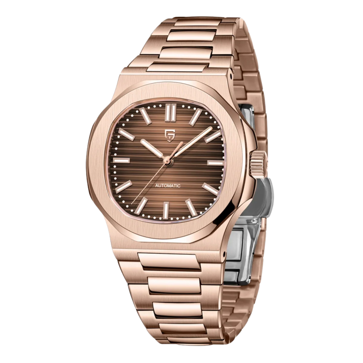 Pagani Design PD-1728 40mm