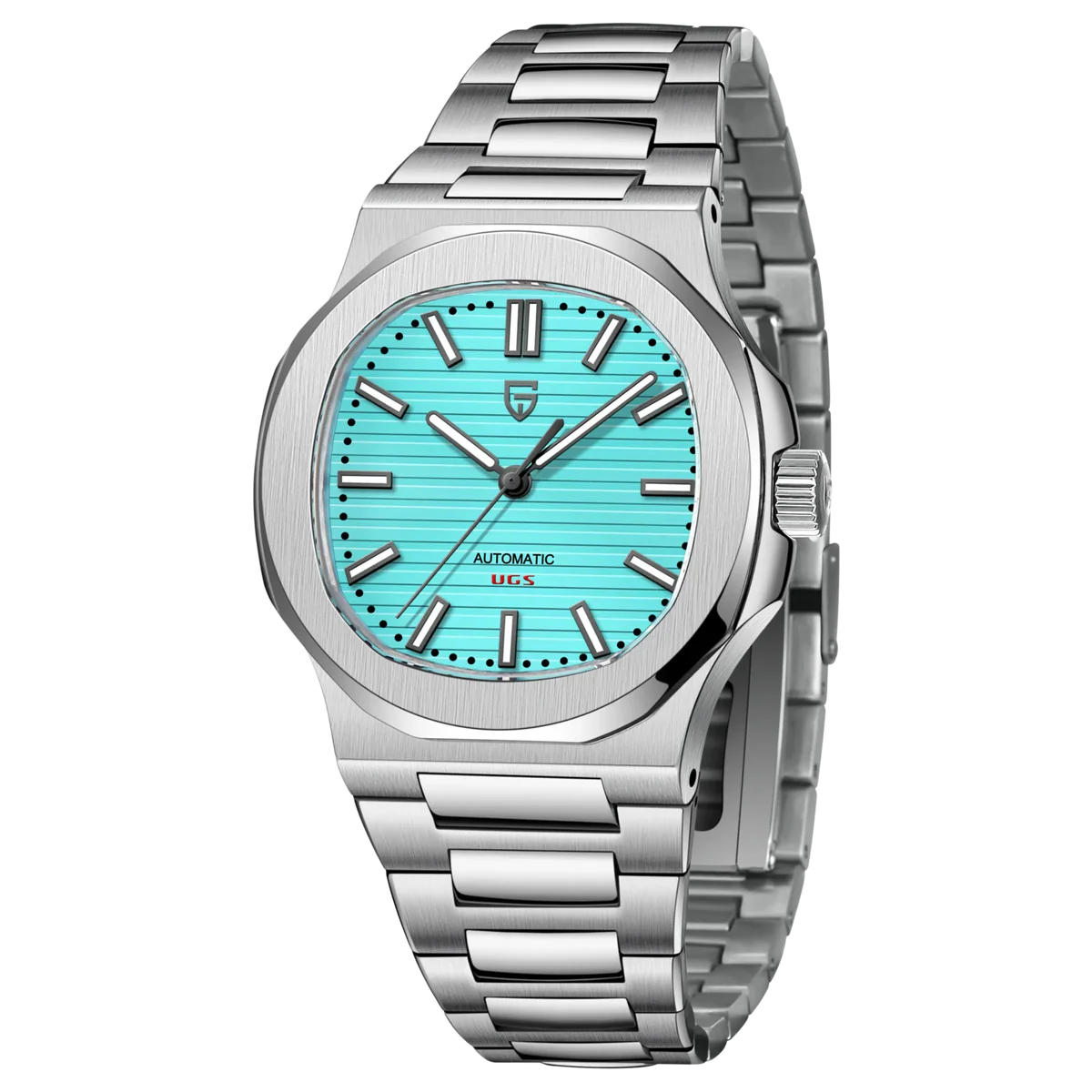 Pagani Design PD-1728 40mm – Bild 4