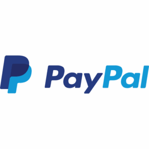 paypal